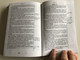 Kutsal Incil / Turkish language New Testament / "Ben dünyanin nuruyum" / Lütuf Yayincilik 2003 / Paperback (9755570292)