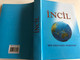 Kutsal Incil / Turkish language New Testament / "Ben dünyanin nuruyum" / Lütuf Yayincilik 2003 / Paperback (9755570292)