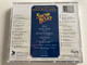 Show Boat / Jerome Kern, Oscar Hammerstein II, Edna Ferber, Susan Stroman, Harold Prince / Quality Music Audio CD 1994 / RSPD 257