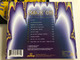 Mark' Oh ‎– Never Stop That Feeling / Peace Records Audio CD 1995 / 527 127-2