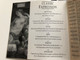 Classic Expression / Mozart, Debussy, Schumann, Beethoven, Elgar, Bizet / Newsound Audio CD 1998 / PYCD 360
