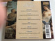Classic Expression / Mozart, Debussy, Schumann, Beethoven, Elgar, Bizet / Newsound Audio CD 1998 / PYCD 360