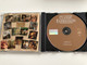 Classic Expression / Mozart, Debussy, Schumann, Beethoven, Elgar, Bizet / Newsound Audio CD 1998 / PYCD 360