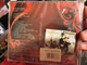 Nadara / Transylvanian Gipsy Band - Erdélyi Cigányzenekar ‎/ Így Mulattnak A Cigányok - Erdélyi Magyar És Cigány Népzene / Dancs Market Records ‎Audio CD 2008 / 5999500036877
