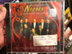 Nadara / Transylvanian Gipsy Band - Erdélyi Cigányzenekar ‎/ Így Mulattnak A Cigányok - Erdélyi Magyar És Cigány Népzene / Dancs Market Records ‎Audio CD 2008 / 5999500036877