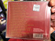 Tresnyeváci Ászok ‎– Vajdasági Lakodalmas N° 1 / Aréna Holding ‎Audio CD 2005 / 223369