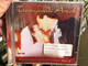 Tresnyeváci Ászok ‎– Vajdasági Lakodalmas N° 1 / Aréna Holding ‎Audio CD 2005 / 223369