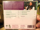 The Rough Guide To Nusrat Fateh Ali Khan / Nusrat Fateh Ali Khan ‎– Sufi sounds from the qawwali king / World Music Network ‎Audio CD 2002 / RGNET 1078 CD