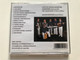 Roma Ropp - Roma Rock and Roll / Rock And Roll A Buli / MTP Audio CD / 5999884540007