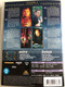 Stargate SG 1 - Volume 11 DVD La Porte Des Étoiles / Season 3 Episodes 13-16 / Created by Brad Wright, Jonathan Glassner / Starring: Richard Dean Anderson, Michael Shanks, Amanda Tapping, Christopher Judge, Don S. Davis, Corin Nemec (8712626007630)
