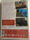 Extraordinary Animals 2. DVD 2008 Az állatvilág csodái, 2. / BBC / Epizódok: Az emberszabású majmok, A szuperszónikus Delfin, A Memória bajnok csimpánz / 3 Episodes 