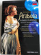 Richard Strauss - Arabella DVD 2007 / Renée Fleming, Morten Frank Larsen, Julie Kleiter, Johan Weigel / Zürich Operahouse Chorus & Orchestra / Conducted by Franz Welser-Möst / Directed for TV by Felix Breisach / Decca (044007432631) 