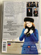 Richard Strauss - Arabella DVD 2007 / Renée Fleming, Morten Frank Larsen, Julie Kleiter, Johan Weigel / Zürich Operahouse Chorus & Orchestra / Conducted by Franz Welser-Möst / Directed for TV by Felix Breisach / Decca (044007432631) 