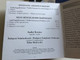 Mozart: Violin Concerto No. 4 in D major K. 218 / Mendelssohn: Violin Concerto in E minor op. 64 / Aniko Kovacs, Budapest Symphony Orchestra / Conducted By Adam Medveczky / Hungaroton Classic Audio CD 2013 Stereo / KA 001
