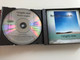 Mennyei nyugalom - Gyogyito zene / The Relaxation Company 3x Audio CD 1996 / MS10-CD10082-B