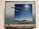 Heavenly Peace - Healing Music / Mennyei nyugalom - Gyogyito zene / The Relaxation Company 3x Audio CD 1996 / MS10-CD10082-B / Reader's Digest Hungary