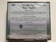 Heavenly Peace - Healing Music / Mennyei nyugalom - Gyogyito zene / The Relaxation Company 3x Audio CD 1996 / MS10-CD10082-B / Reader's Digest Hungary