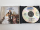 Leopold Kozeluch - Trio Sonatas Op. 12 / Trio Cristofori on period instruments / Hungaroton Classic Audio CD 1997 Stereo / HCD 31665