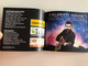 Új forrás - Csillagösvényeken / Etno Gospel - Az erő zenéje / Audio CD 2015 / Felkél Isten, Ha szólsz Hozzám, Újat cselekszem, Égő csipkebokor / Szerzői kiadás (CsillagosvenyekenCD)