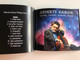 Új forrás - Csillagösvényeken / Etno Gospel - Az erő zenéje / Audio CD 2015 / Felkél Isten, Ha szólsz Hozzám, Újat cselekszem, Égő csipkebokor / Szerzői kiadás (CsillagosvenyekenCD)