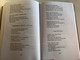 Föld, nyitott sebem by Csoóri Sándor / Összegyűjtött versek CD-Melléklettel / Selection of Poems in Hungarian language by Sándor Csoóri / Nap Kiadó 2010 / Hardcover (9789639658806)