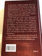 Föld, nyitott sebem by Csoóri Sándor / Összegyűjtött versek CD-Melléklettel / Selection of Poems in Hungarian language by Sándor Csoóri / Nap Kiadó 2010 / Hardcover (9789639658806)