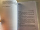 Farkas Bertalan, az űrhajós by Simon V. László / Bertalan Farkas, the astronaut - Hungarian language book / Paperback 2015 / Starkiss Kft. (9789631239867)