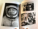 Farkas Bertalan, az űrhajós by Simon V. László / Bertalan Farkas, the astronaut - Hungarian language book / Paperback 2015 / Starkiss Kft. (9789631239867)