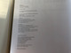 Bibliai Atlasz by John Strange / Hungarian language Bible Atlas / Translated by Hetényi Attila / 3rd edition / Kálvin kiadó 2009 / Hardcover (9789633008690)