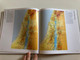 Bibliai Atlasz by John Strange / Hungarian language Bible Atlas / Translated by Hetényi Attila / 3rd edition / Kálvin kiadó 2009 / Hardcover (9789633008690)