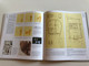 Bibliai Atlasz by John Strange / Hungarian language Bible Atlas / Translated by Hetényi Attila / 3rd edition / Kálvin kiadó 2009 / Hardcover (9789633008690)