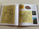 Bibliai Atlasz by John Strange / Hungarian language Bible Atlas / Translated by Hetényi Attila / 3rd edition / Kálvin kiadó 2009 / Hardcover (9789633008690)