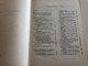 Bibliai Atlasz 1991 / Hungarian language Bible Atlas / Református Sajtóosztály Budapest / Hardcover (BibliaiAtlaszHUN) 