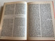 Bibliai Atlasz 1991 / Hungarian language Bible Atlas / Református Sajtóosztály Budapest / Hardcover (BibliaiAtlaszHUN) 