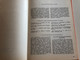 Bibliai Atlasz 1991 / Hungarian language Bible Atlas / Református Sajtóosztály Budapest / Hardcover (BibliaiAtlaszHUN) 