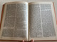 Bibliai Atlasz 1991 / Hungarian language Bible Atlas / Református Sajtóosztály Budapest / Hardcover (BibliaiAtlaszHUN) 