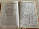 Bibliai Atlasz 1991 / Hungarian language Bible Atlas / Református Sajtóosztály Budapest / Hardcover (BibliaiAtlaszHUN) 