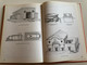Bibliai Atlasz 1991 / Hungarian language Bible Atlas / Református Sajtóosztály Budapest / Hardcover (BibliaiAtlaszHUN) 