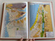 Bibliai Atlasz 1991 / Hungarian language Bible Atlas / Református Sajtóosztály Budapest / Hardcover (BibliaiAtlaszHUN) 