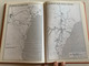 Bibliai Atlasz 1991 / Hungarian language Bible Atlas / Református Sajtóosztály Budapest / Hardcover (BibliaiAtlaszHUN) 