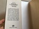 Kálvinizmus és társadalomelmélet by Kónya István / Calvinism and Social theory / Hungarian language book / Johannes Calvinvs - Anno Aetatis 53 / Akadémiai kiadó 1979 / Hardcover (9630515962) 