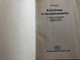 Kálvinizmus és társadalomelmélet by Kónya István / Calvinism and Social theory / Hungarian language book / Johannes Calvinvs - Anno Aetatis 53 / Akadémiai kiadó 1979 / Hardcover (9630515962) 