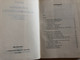 Kálvinizmus és társadalomelmélet by Kónya István / Calvinism and Social theory / Hungarian language book / Johannes Calvinvs - Anno Aetatis 53 / Akadémiai kiadó 1979 / Hardcover (9630515962) 