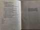 Kálvinizmus és társadalomelmélet by Kónya István / Calvinism and Social theory / Hungarian language book / Johannes Calvinvs - Anno Aetatis 53 / Akadémiai kiadó 1979 / Hardcover (9630515962) 