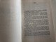 Kálvinizmus és társadalomelmélet by Kónya István / Calvinism and Social theory / Hungarian language book / Johannes Calvinvs - Anno Aetatis 53 / Akadémiai kiadó 1979 / Hardcover (9630515962) 