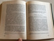 Kálvinizmus és társadalomelmélet by Kónya István / Calvinism and Social theory / Hungarian language book / Johannes Calvinvs - Anno Aetatis 53 / Akadémiai kiadó 1979 / Hardcover (9630515962) 