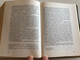 Kálvinizmus és társadalomelmélet by Kónya István / Calvinism and Social theory / Hungarian language book / Johannes Calvinvs - Anno Aetatis 53 / Akadémiai kiadó 1979 / Hardcover (9630515962) 
