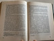 Kálvinizmus és társadalomelmélet by Kónya István / Calvinism and Social theory / Hungarian language book / Johannes Calvinvs - Anno Aetatis 53 / Akadémiai kiadó 1979 / Hardcover (9630515962) 