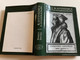 Kálvinizmus és társadalomelmélet by Kónya István / Calvinism and Social theory / Hungarian language book / Johannes Calvinvs - Anno Aetatis 53 / Akadémiai kiadó 1979 / Hardcover (9630515962) 