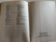 Kálvinizmus és társadalomelmélet by Kónya István / Calvinism and Social theory / Hungarian language book / Johannes Calvinvs - Anno Aetatis 53 / Akadémiai kiadó 1979 / Hardcover (9630515962) 